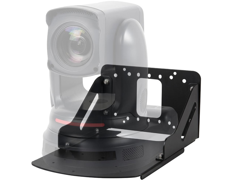 DataVideo WM-6 Heavy-Duty Wall Mount for PTC Cameras