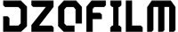 DZOFilm DZOFilm