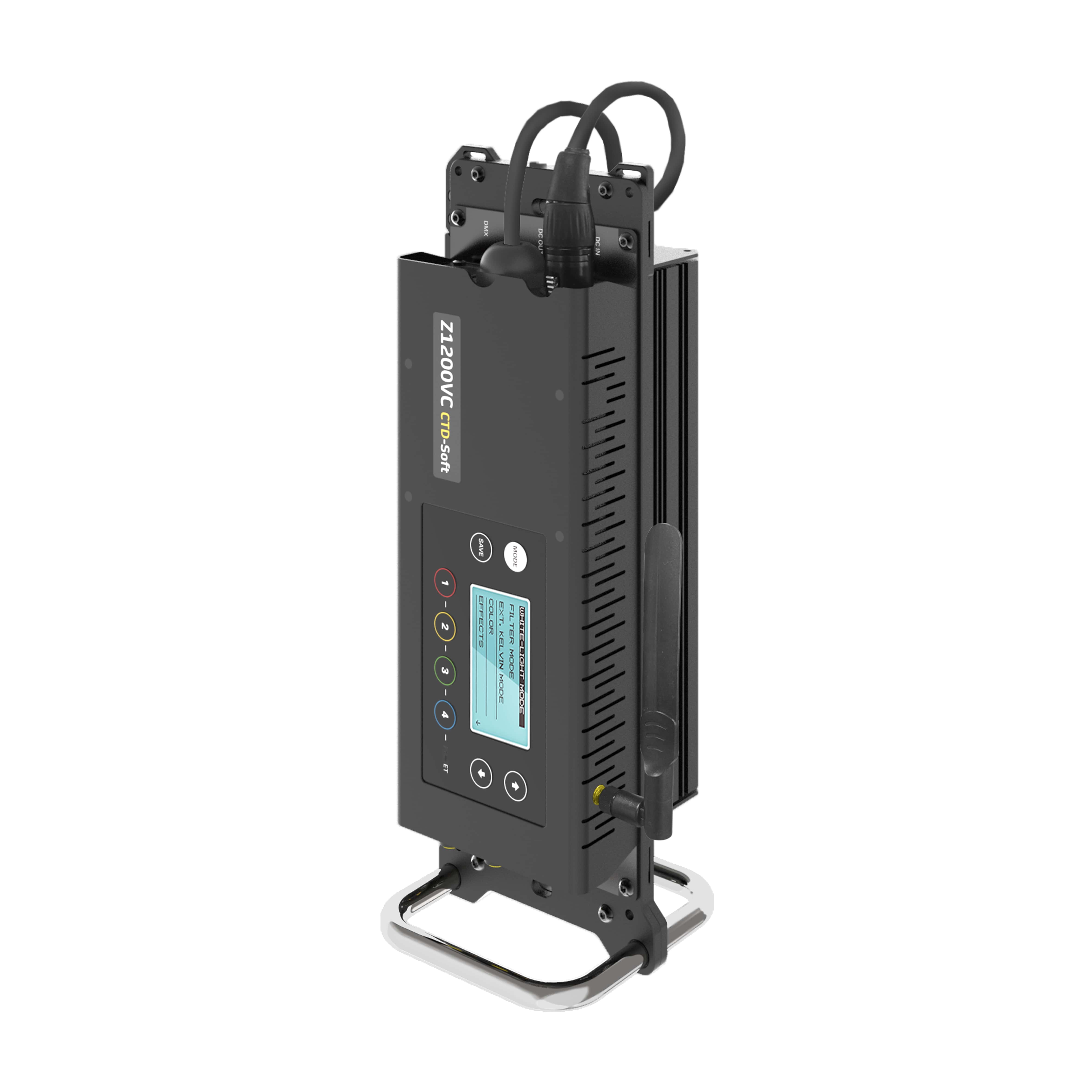Z1200VC-CTD-Soft-Rental-Kit-7