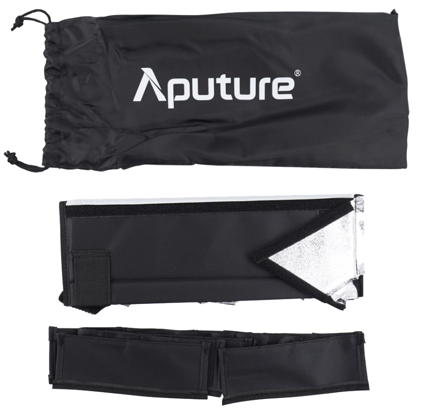 Aputure INFINIBAR PB3 Softbox