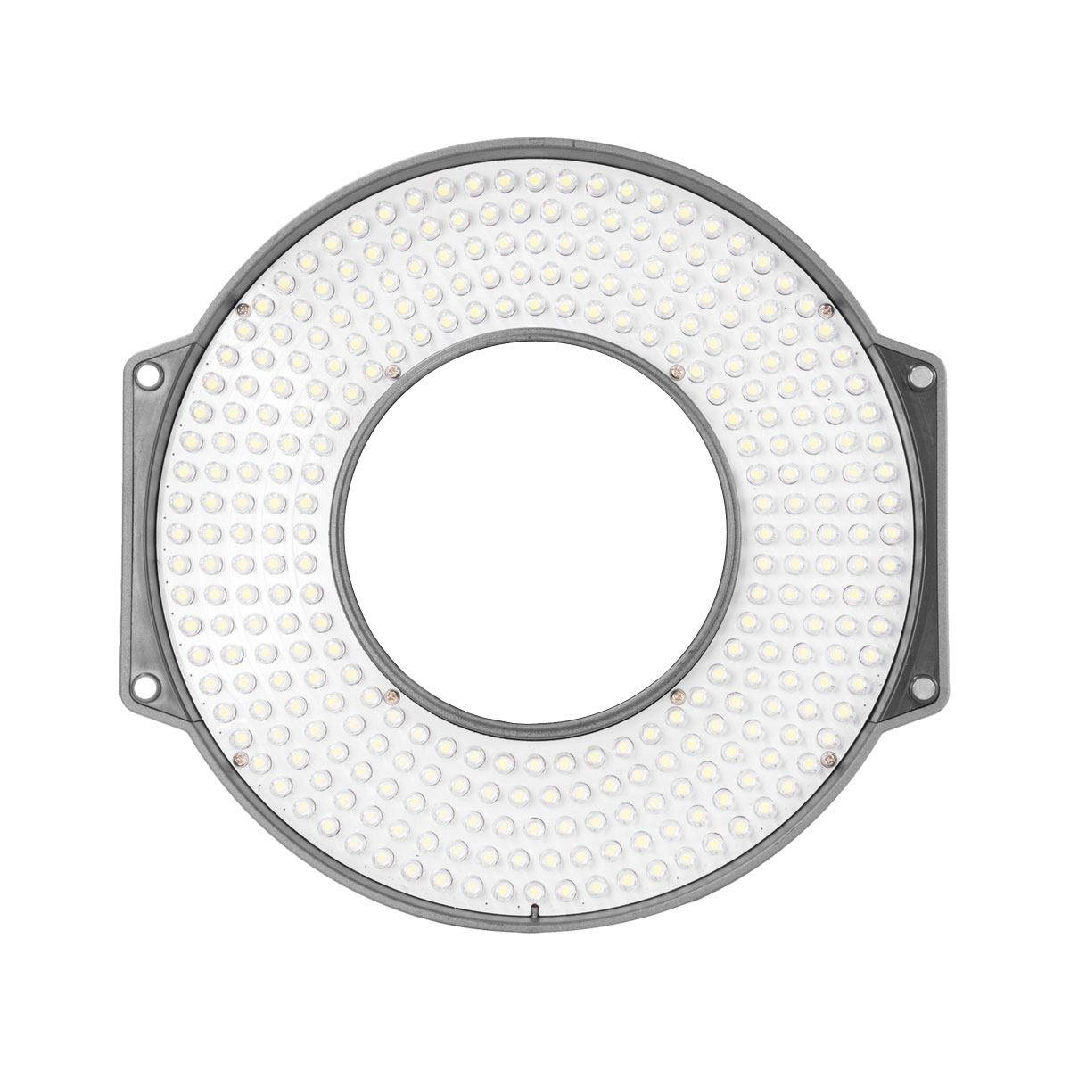 f-v-R300S-SE-Bi-Color-on-camera-light F&V R300S SE Bi-Color