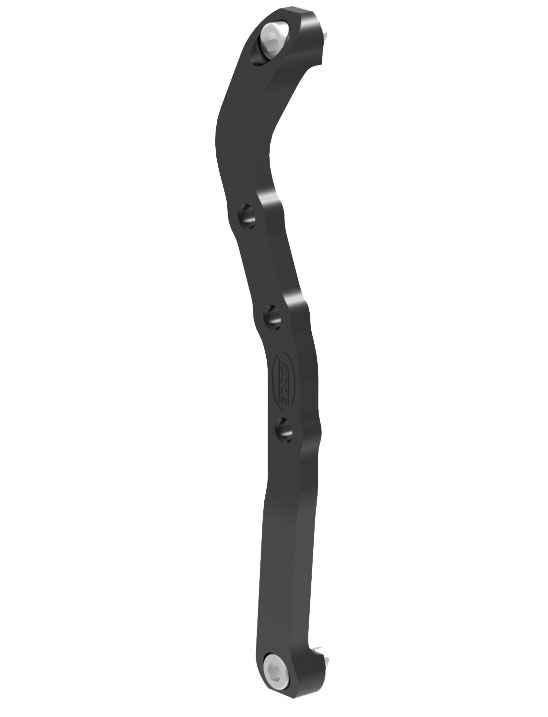 Vocas-Cage-side-bracket-right Vocas Cage side bracket right