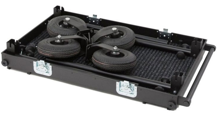 filmcart-smartone SmartOne
