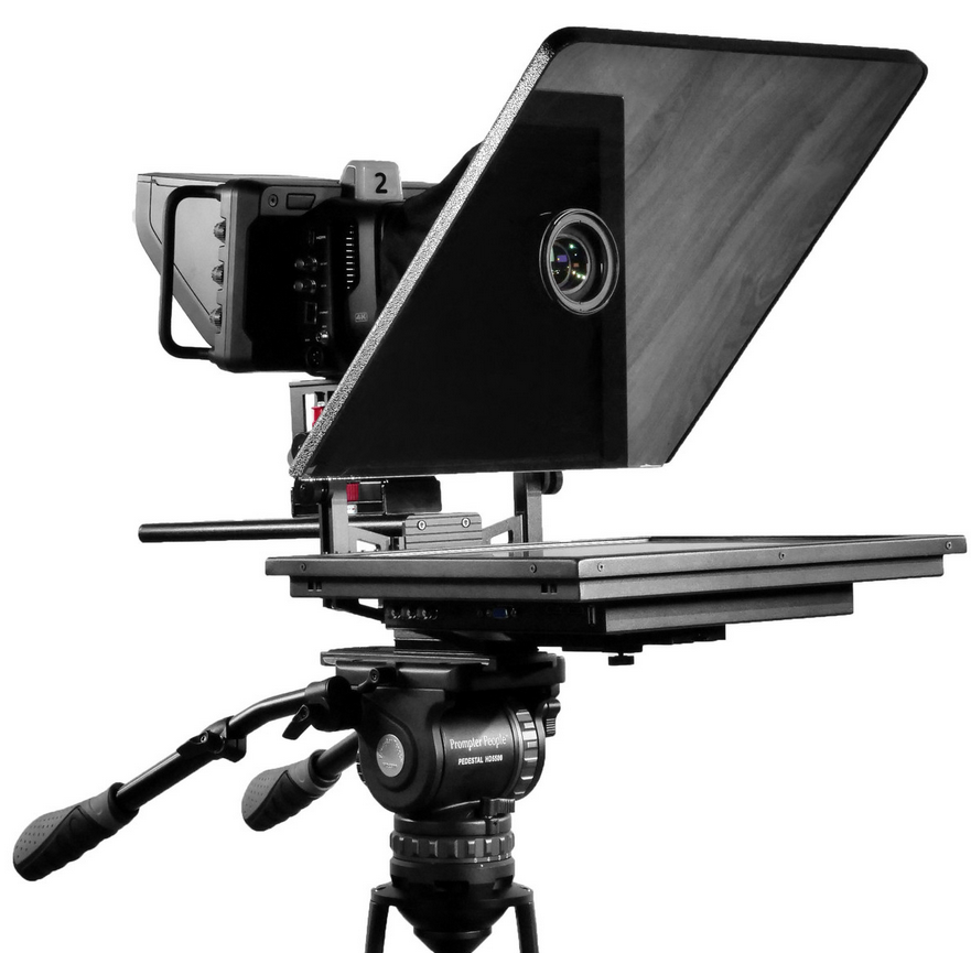 Prompter People ProLine Plus 17''