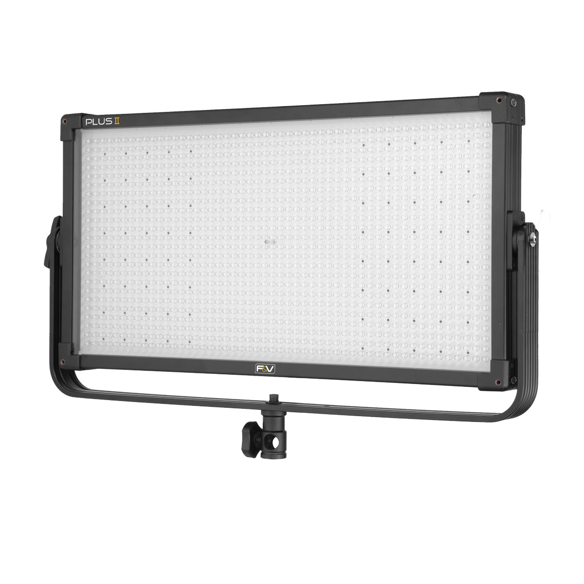 F-V-K12000-SE-Daylight F&V K12000S SE Bi-Color LED Studio Panel