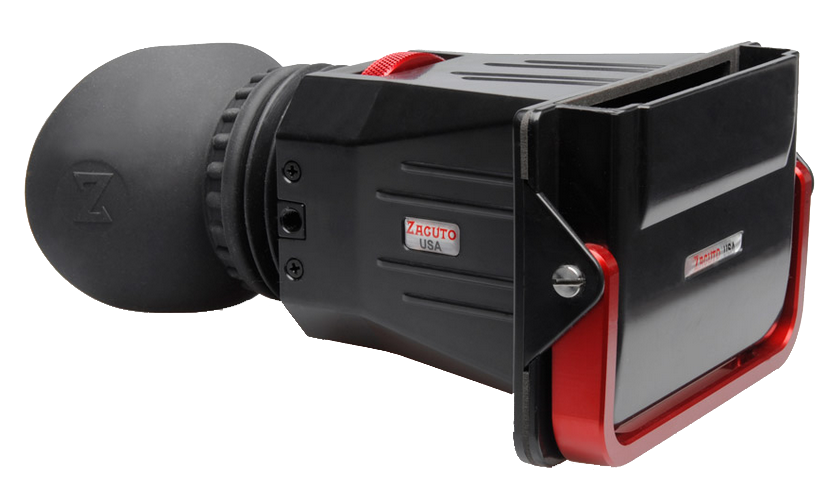 zacuto z-finder for c300-c500