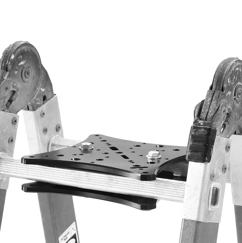RIGWHEELS-CLM-F RIGWHEELS CLM-F