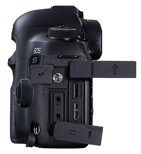 EOS-5D-Mark-IV EOS 5D Mark IV