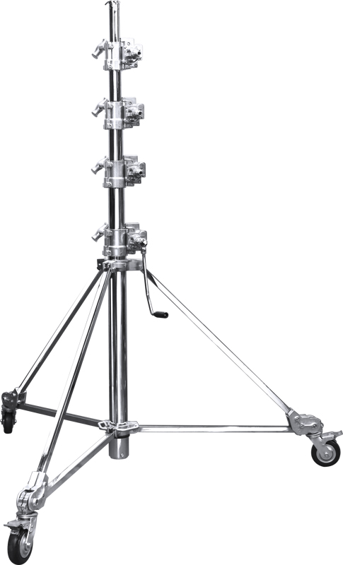 kupo-756-Jumbo-Stand KUPO 756 Jumbo Stand