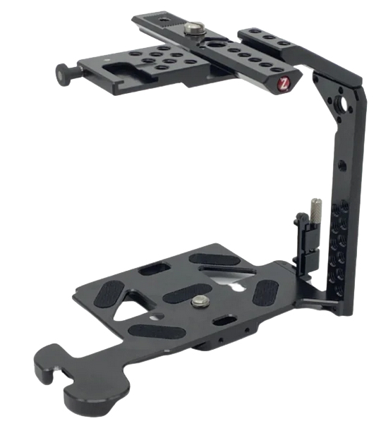 zacuto-Z-C70C zacuto Z-C70C