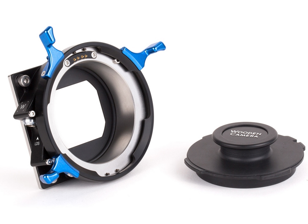 RED-DSMC2-arri-lpl-mount-adapter ARRI LPL Mount for RED DSMC2