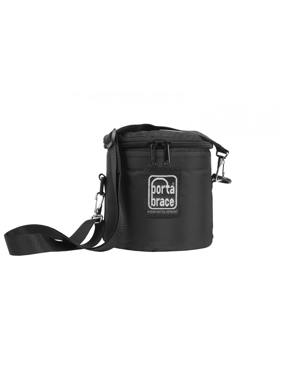 PB-PROLENSCINE PB-PROLENSCINE