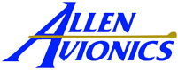 Allen Avionics Allen Avionics
