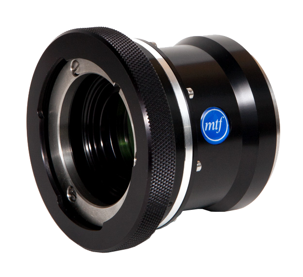 mtf-b4-23-super-16-micro-43-adaptor B4 to Super16 Micro Four Thirds