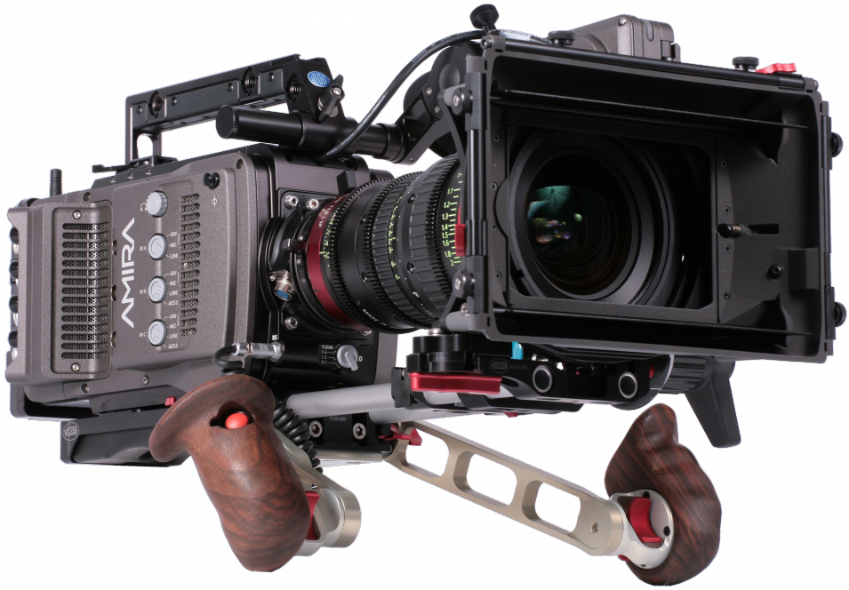 0400-0436-matte-box-vocas Vocas MB