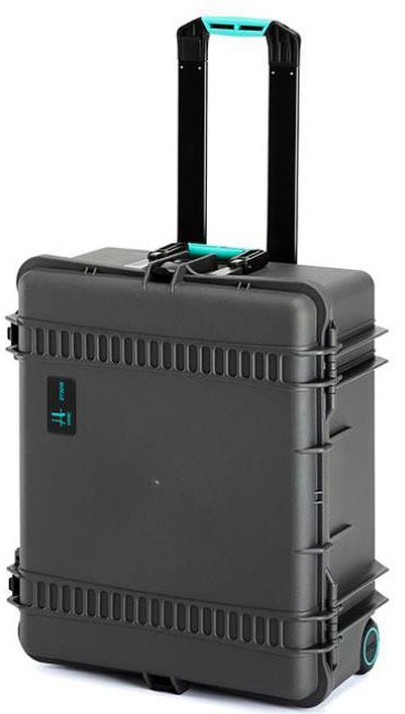 HPRC 2700W HPRC2700W_EMPZ40