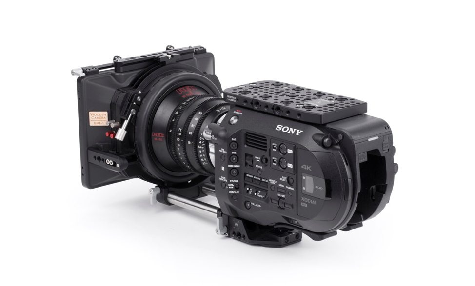 swing-away-mattebox universal mattebox swing away