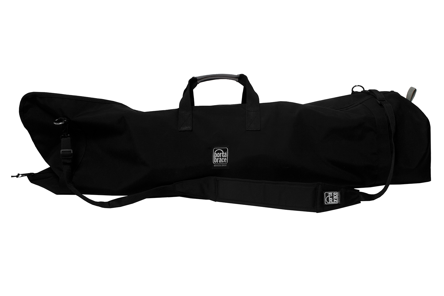 CSTAND-SLEEVE