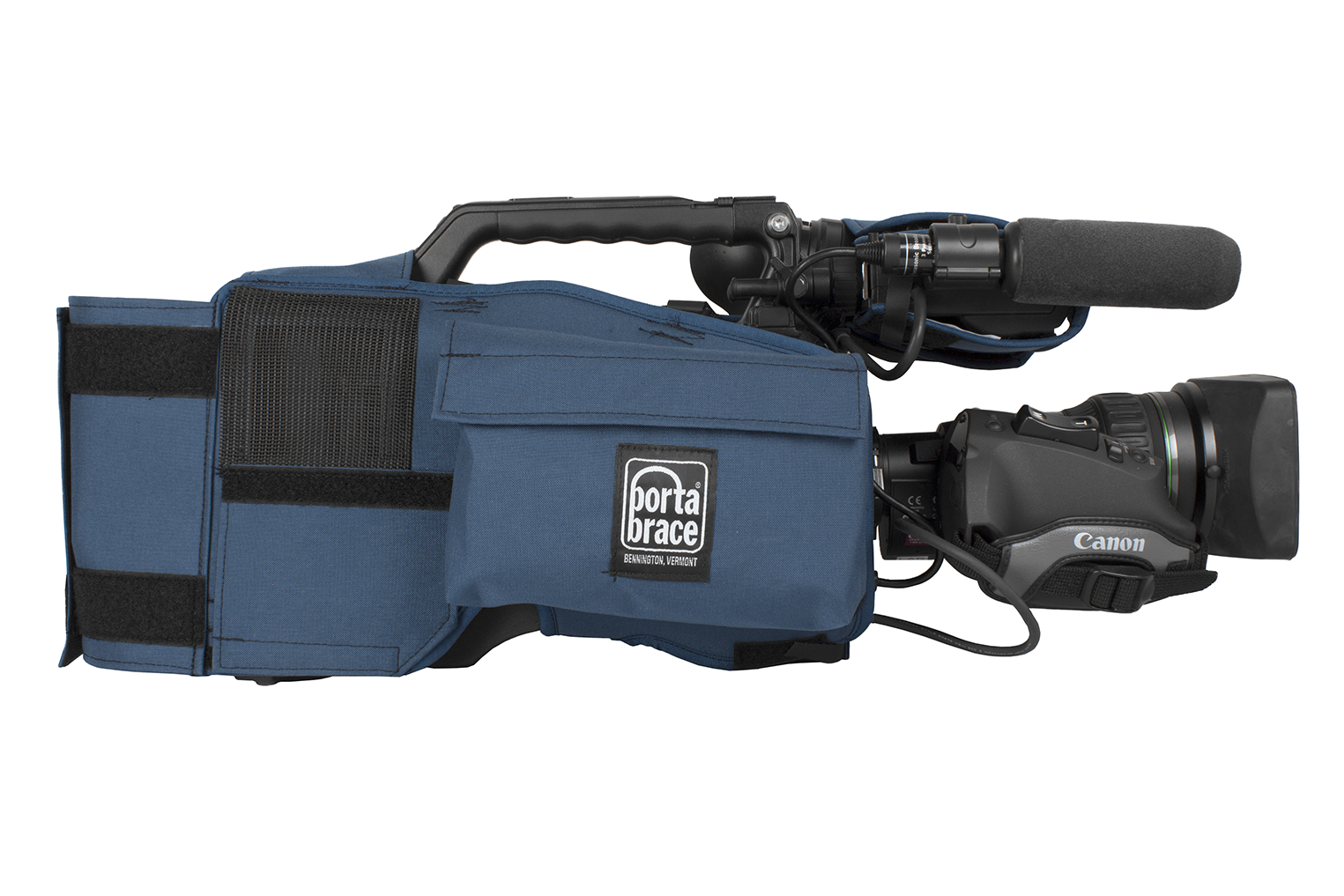 CBA-PXWZ750 CBA-PXWZ750