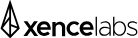 Xencelabs Xencelabs