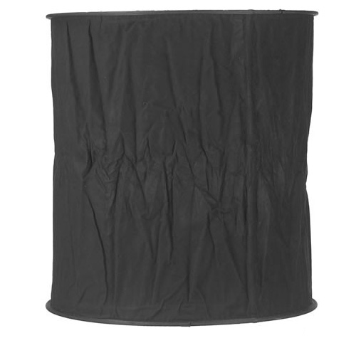 mole richardson black skirt for 12k spacelite