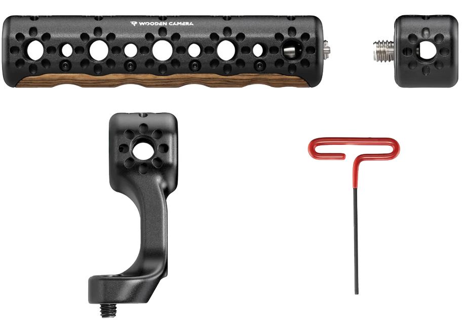 Ultra-Handle-5-Kit-Sony-VENICE A00303