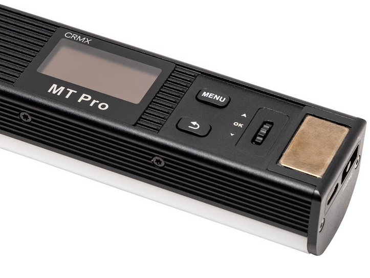 MT-Pro-LED-TUBE MT Pro