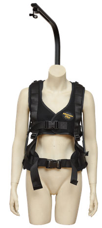 Easyrig Minimax MF100
