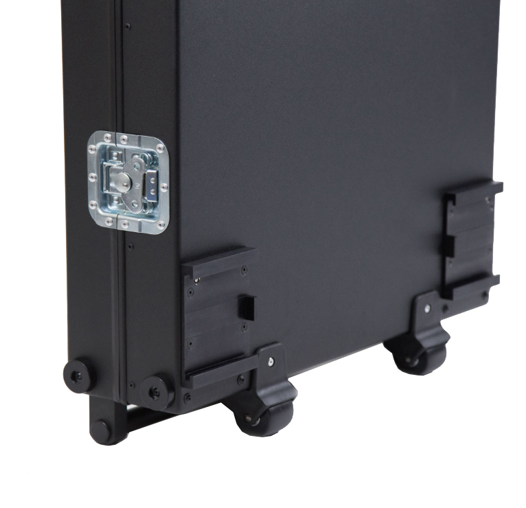 SmartOne-Upgraded-case SmartOne Upgraded case