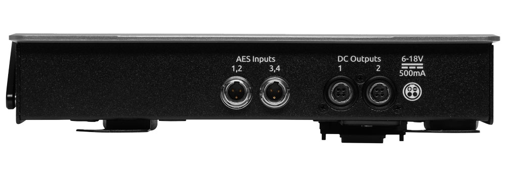 SL-2-Dual-SuperSlot-Wireless-Module SL-2 Dual SuperSlot Wireless Module