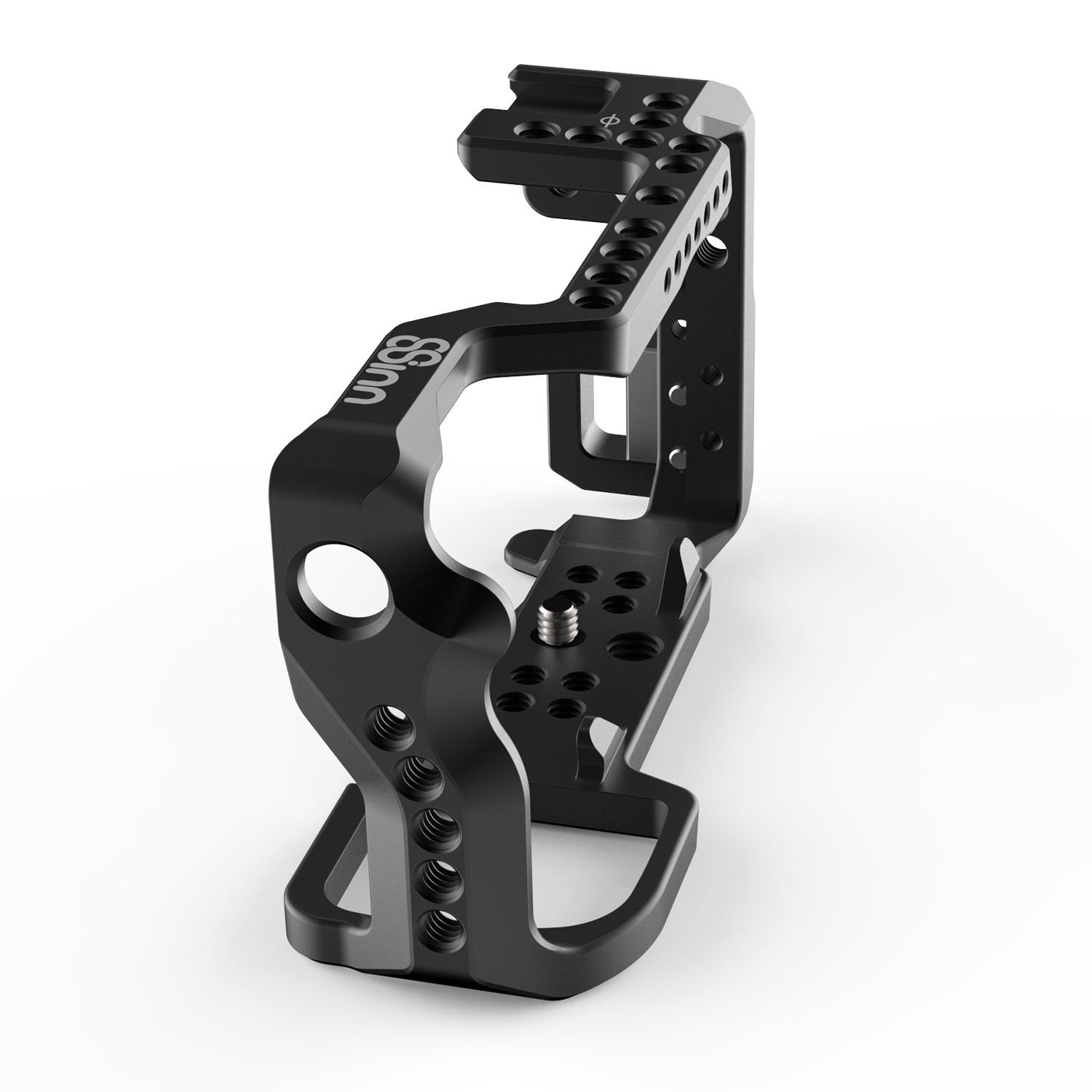 8Sinn-Sony-A6500-Cage 8sinn A6500 Cage