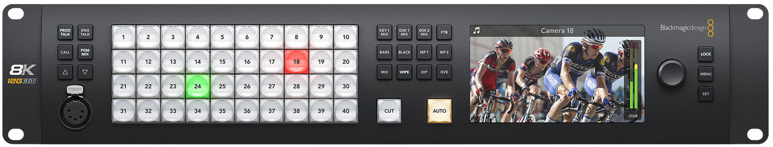 blackmagic-ATEM-Constellation-8k ATEM Constellation 8K