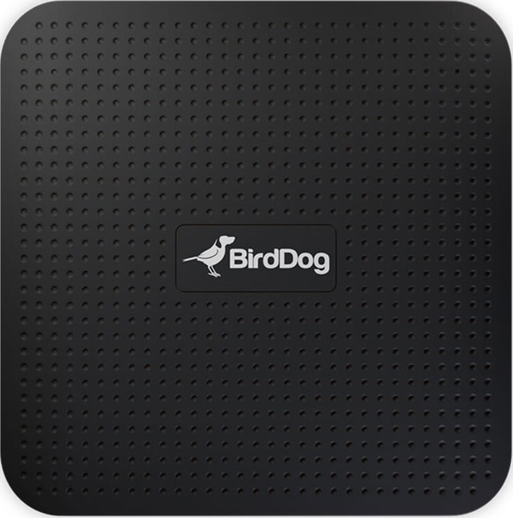 BirdDog-PLAY-4K-NDI-Player BirdDog PLAY