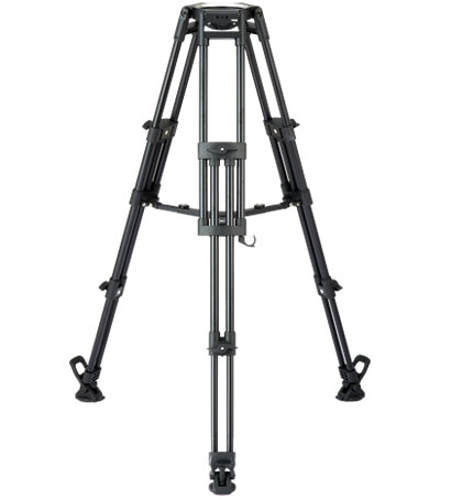 LIBEC Tripod LIT150B