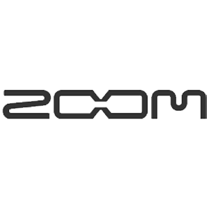 Zoom Zoom