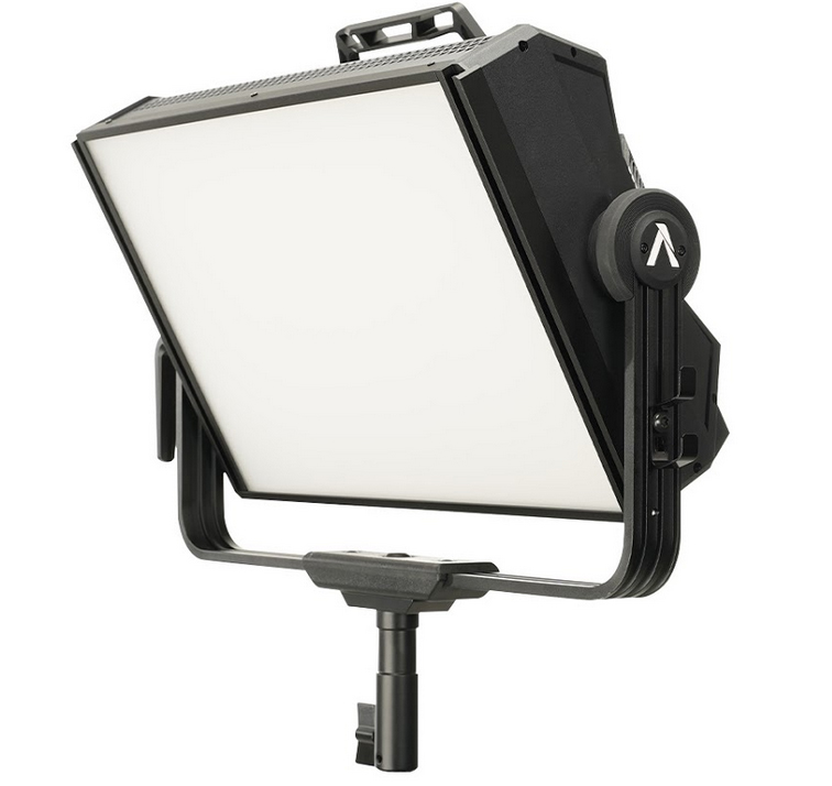 Aputure-Nova-P300c Aputure P300c RGBWW LED Light Panel