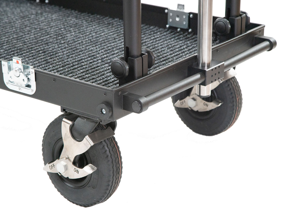 FilmCart-SMARTONE-XL-Upgraded-Plus-wheels SMARTONE XL Upgraded Plus wheels