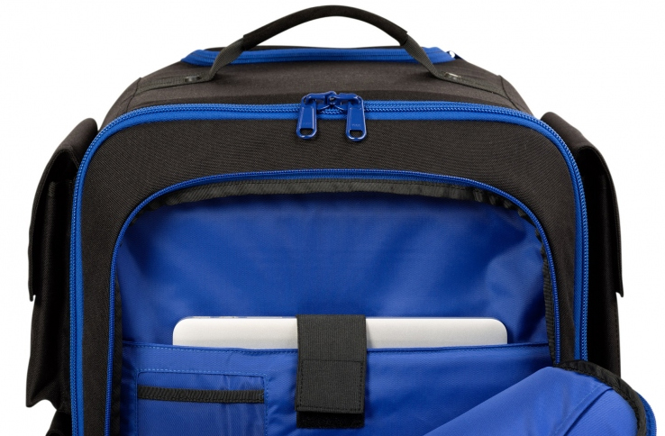 CAM-TM-LARGE camrade travelMate Large case