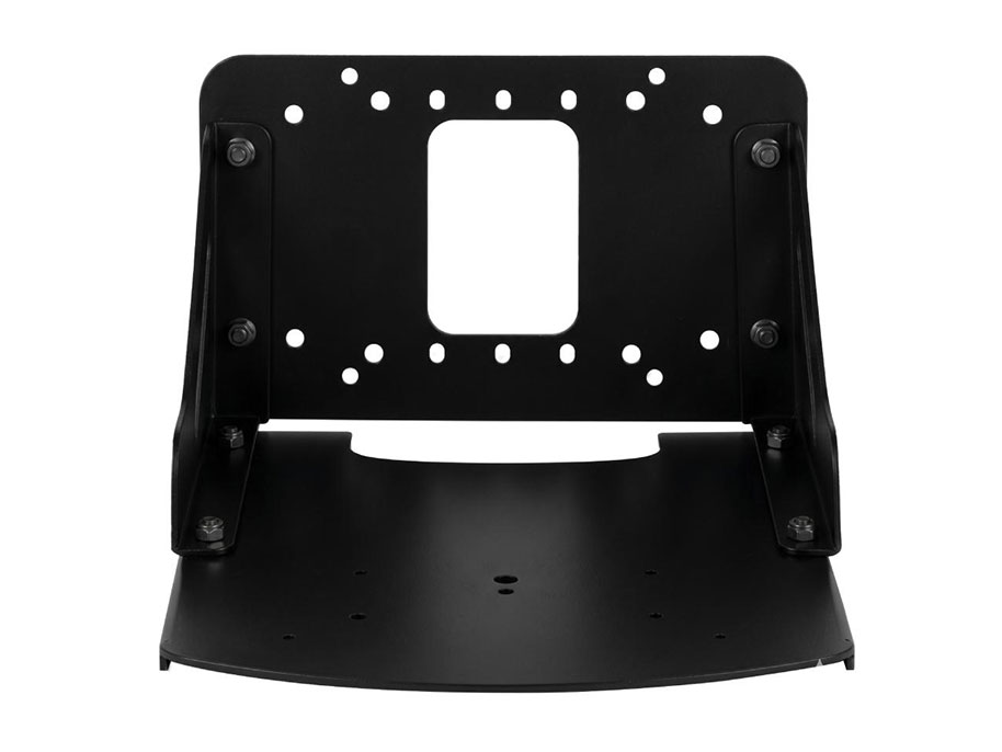 DataVideo WM-6 Heavy-Duty Wall Mount for PTC Cameras