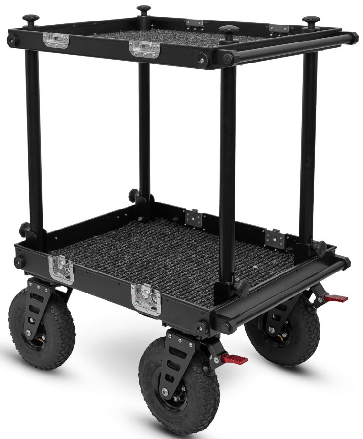 AdiCam MINI 001-10-PREM