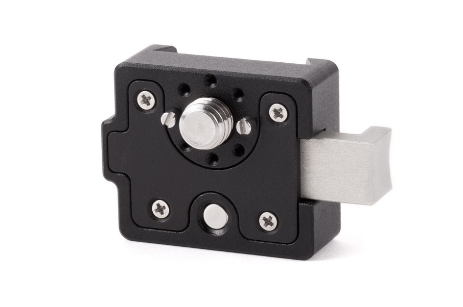 wooden-camera-229100 Wooden Camera Base Station