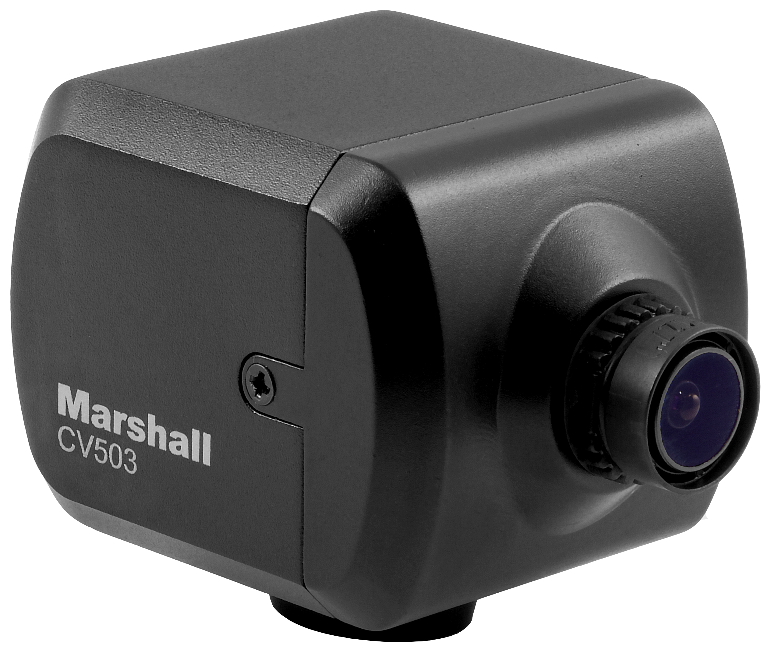 Marshall CV503 Full-HD Camera