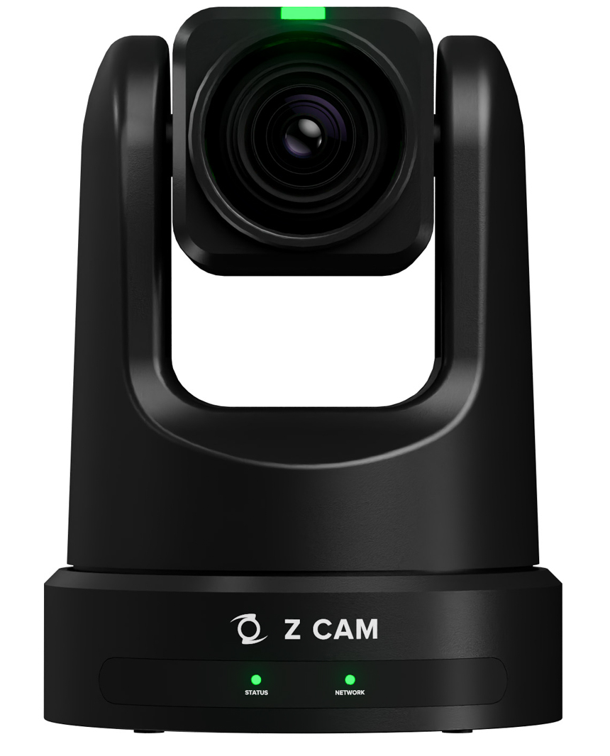 Z CAM P2-R1N PTZ CAMERA (NDI_HX3 ENABLED) 18x