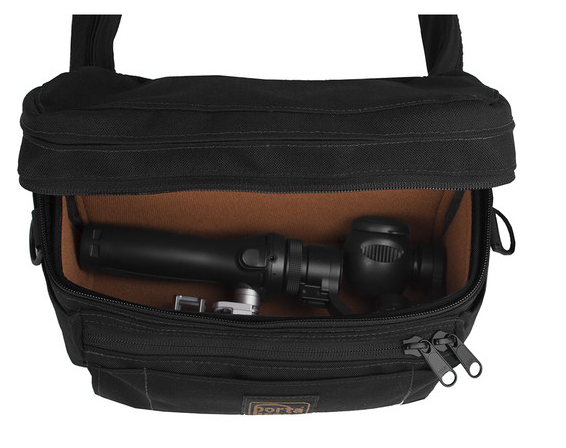 DJI Osmo Case