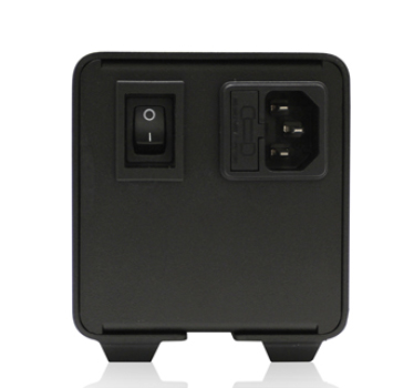 cube-200-power-supply Cube 200