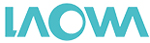 LAOWA LAOWA