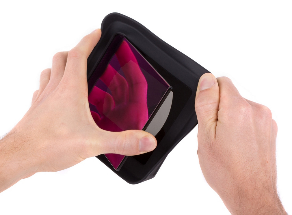 zip-box-double-4x5-65 wooden camera Zip Box Double