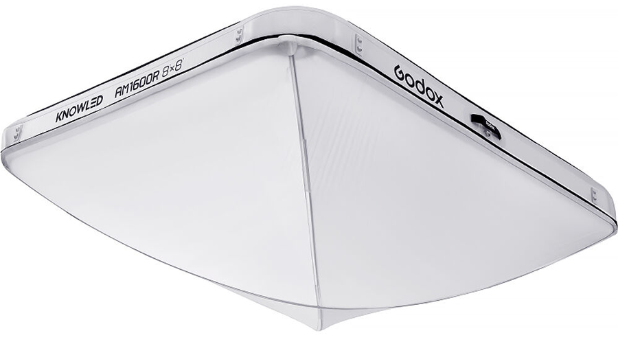 GODOX AM1600R 88K Air Panel Light RGB