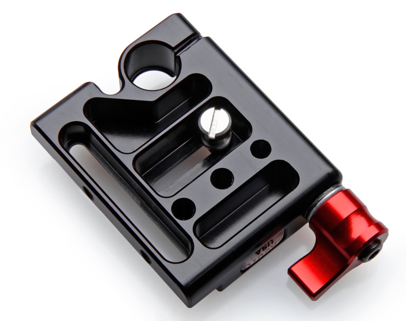 zacuto-gorilla-plate gorilla plate