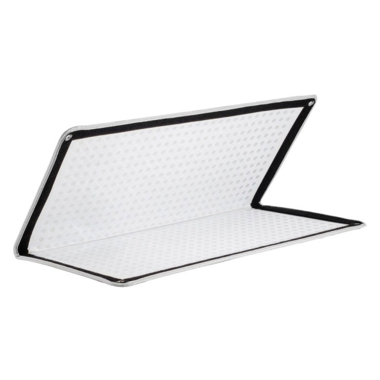 GODOX F200Bi Flexible Studio Bi-Color LED light